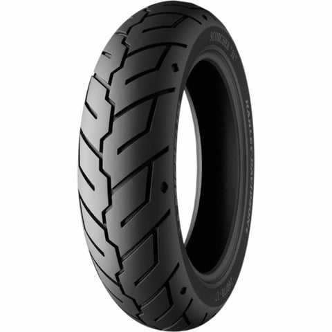 Michelin Scorcher 31 Reinforced 16