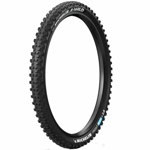 Michelin E-Wild 27.5