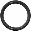 Michelin Force AM2 Competition 27.5" MTB Tires