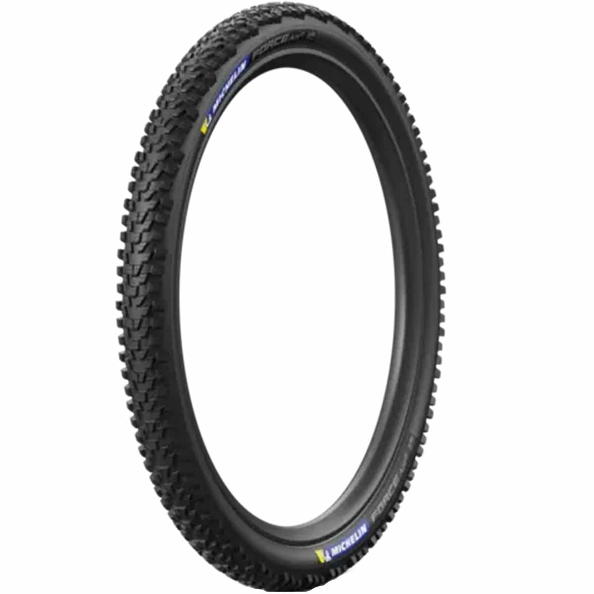Michelin Force AM2 Competition 27.5" MTB Tires-0344