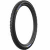 Michelin Force AM2 Competition 27.5" MTB Tires