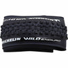 Michelin Wild Enduro 29" Rear MTB Tires