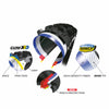 Michelin Wild Enduro 29" Rear MTB Tires