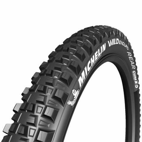 Michelin Wild Enduro 29