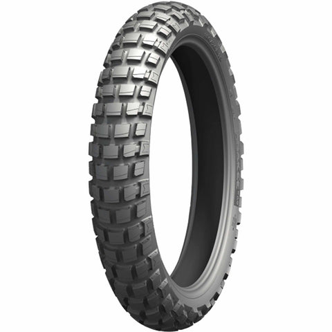Michelin Anakee Wild 21