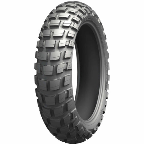 Michelin Anakee Wild 18