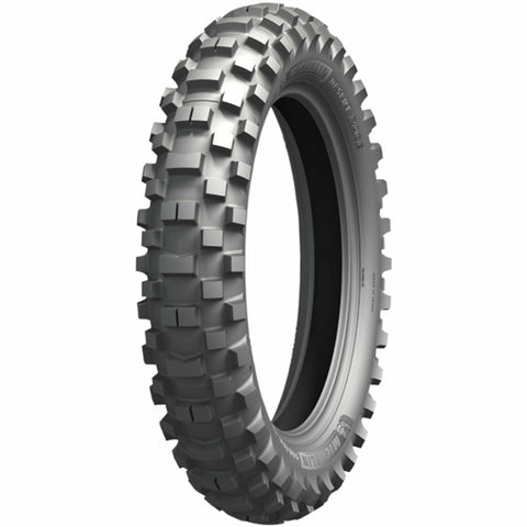 Michelin Desert Race Baja 18
