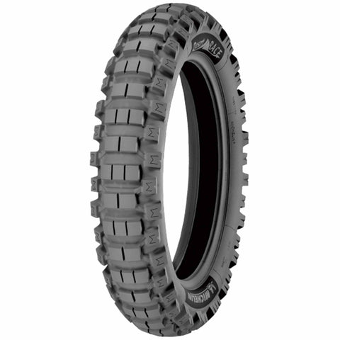 Michelin Desert Race 12