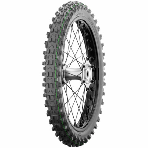 Michelin Enduro Medium 2 21