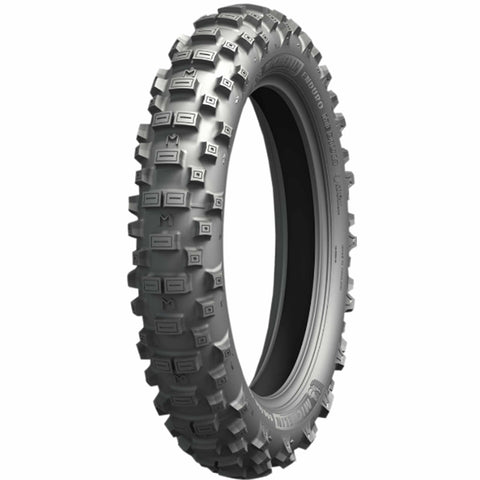 Michelin Enduro Medium 18