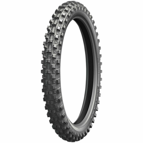 Michelin StarCross 5 Medium 19