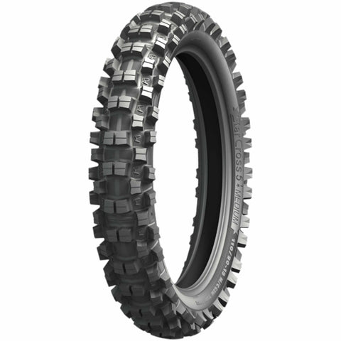 Michelin StarCross 5 Mini 12