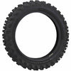 Michelin StarCross 5 Soft 16" Rear Off-Road Tires