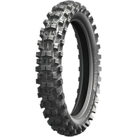 Michelin StarCross 5 Soft 16
