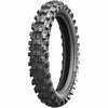 Michelin StarCross 5 Soft 16" Rear Off-Road Tires