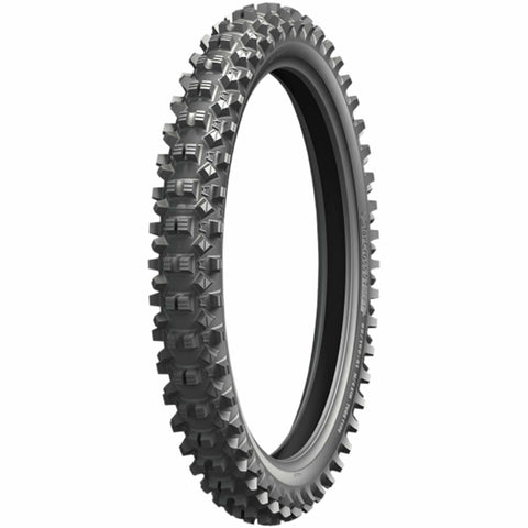 Michelin StarCross 5 Soft 19