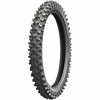 Michelin StarCross 5 Soft 19" Front Off-Road Tires