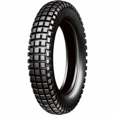 Michelin Trial X-Light Competition 18