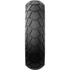 Michelin Anakee Adventure 2 17” Rear Street Tires