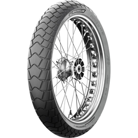 Michelin Anakee Adventure 2 21