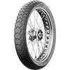 Michelin Anakee Adventure 2 21" Front Street Tires