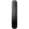 Michelin Anakee Adventure 2 19" Front Street Tires