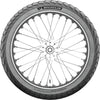 Michelin Anakee Adventure 2 17” Front Street Tires