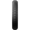 Michelin Anakee Adventure 2 18" Front Street Tires