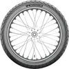 Michelin Anakee Adventure 2 18" Front Street Tires