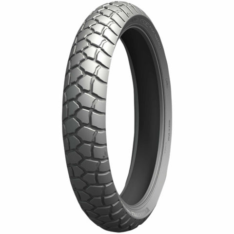 Michelin Anakee Adventure 17