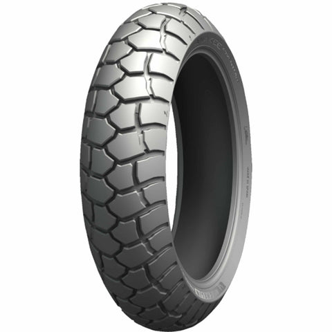 Michelin Anakee Adventure 17