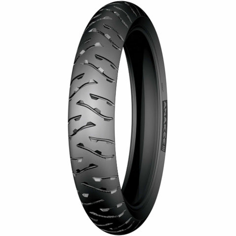 Michelin Anakee III 19