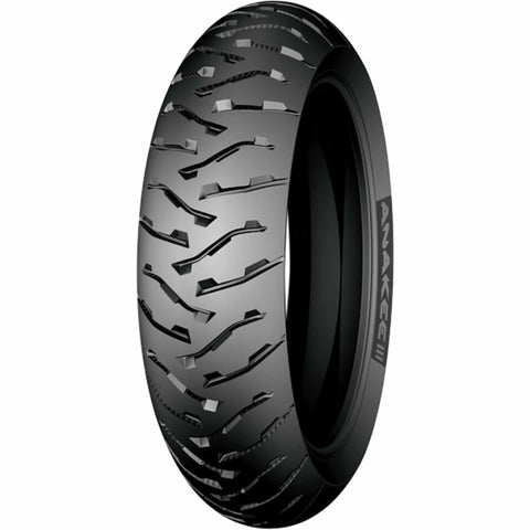 Michelin Anakee III 17