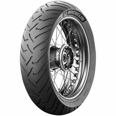 Michelin Anakee Road 17