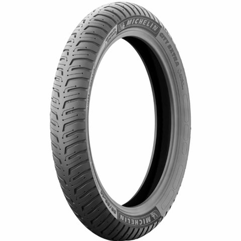 Michelin City Extra Reinforced 18