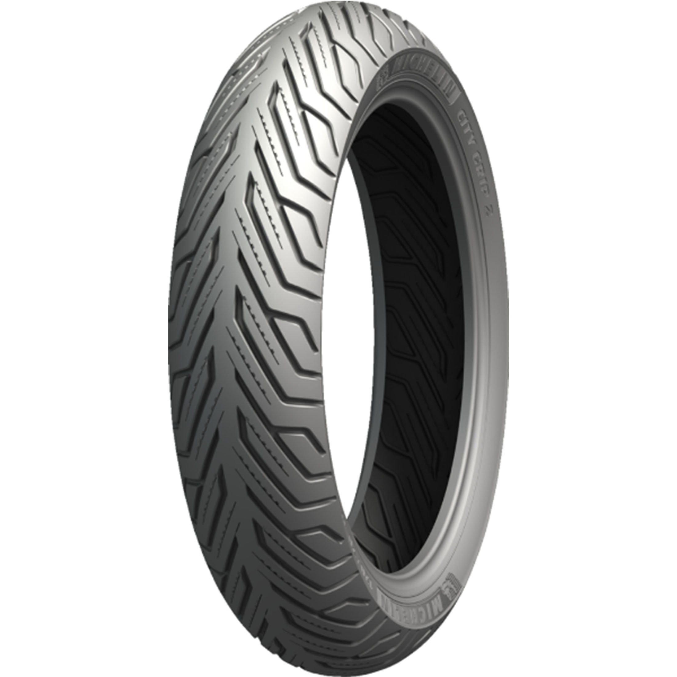 Michelin City Grip 2 13" Front Street Tires-0340