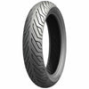 Michelin City Grip 2 15" Front Street Tires