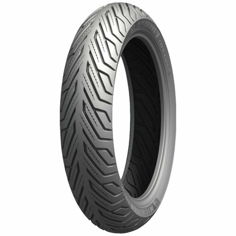 Michelin City Grip 2 13