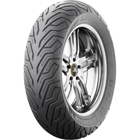 Michelin City Grip 2 14