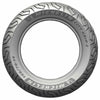 Michelin City Grip 2 Reinforced 14" Rear Street Tires