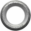 Michelin City Grip 2 Reinforced 13" Rear Street Tires