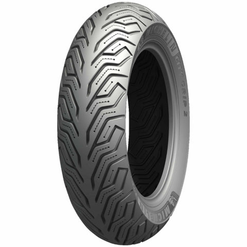 Michelin City Grip 2 Reinforced 13