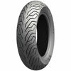 Michelin City Grip 2 Reinforced 13" Rear Street Tires