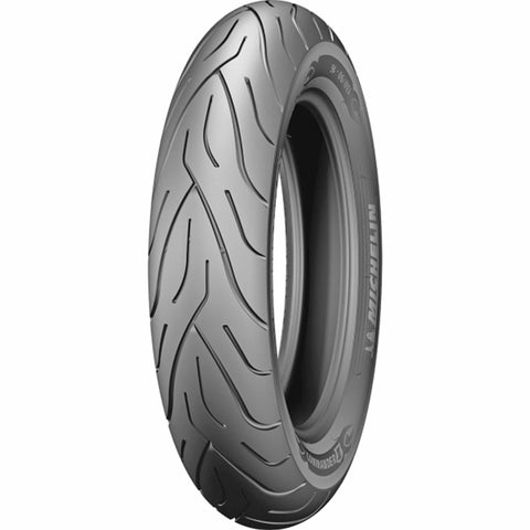 Michelin Commander II 19