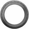 Michelin Pilot Power 2CT 17" Front Street Tires