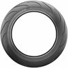 Michelin Pilot Power 2CT 17" Rear Street Tires