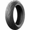 Michelin Pilot Power 2CT 17" Rear Street Tires
