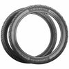 Michelin Pilot Street 2 17" Front Street Tires