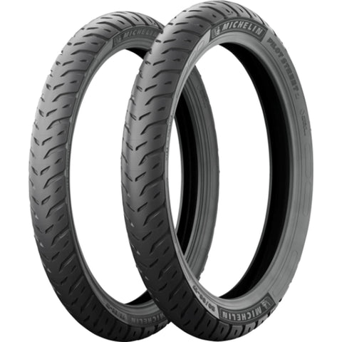 Michelin Pilot Street 2 17