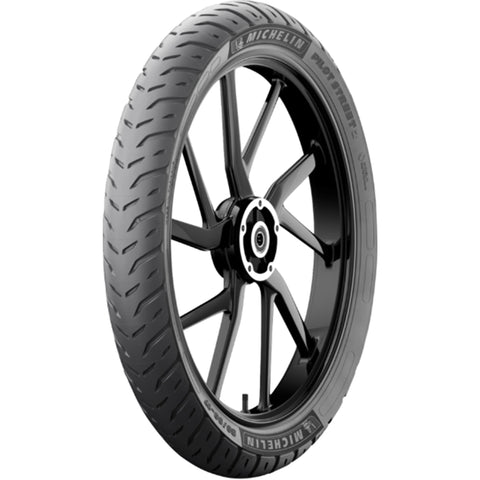 Michelin Pilot Street 2 Reinforced 17